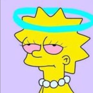 Meet your Posher, Rose